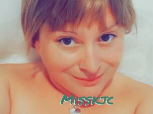 Misskjc