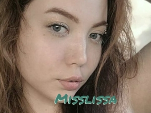 Misslissa