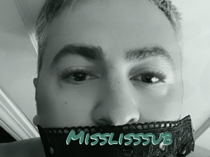 Misslisssub