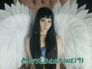 Misslorraine191