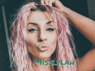 Misslylah
