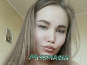 Missmaria