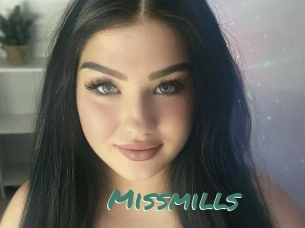 Missmills