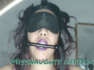 Missnaughty_kittycat