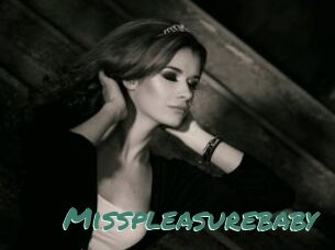 Misspleasurebaby