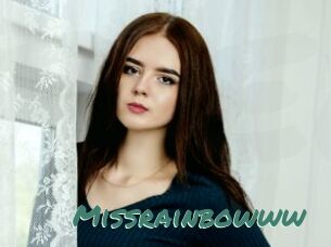 Missrainbowww