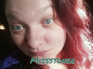 Missstoner