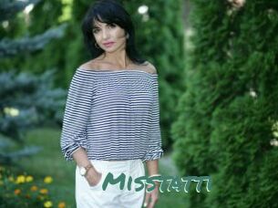 Misstatti