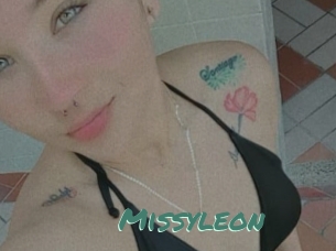 Missyleon