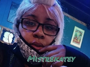 Mistrekatey