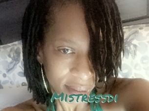 Mistressdi