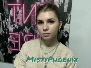 MistyPhoenix