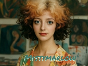 Mistymarlow