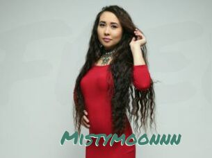 Mistymoonnn
