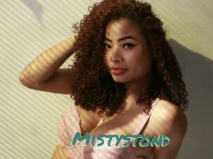 Mistystond