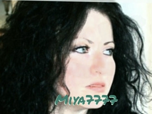 Miya7777