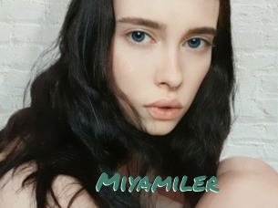 Miyamiler