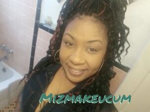Mizmakeucum