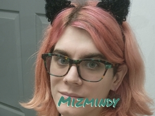 Mizmindy