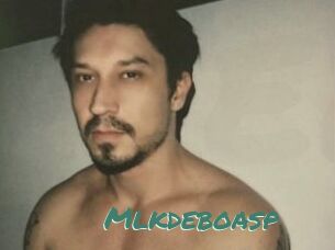 Mlkdeboasp