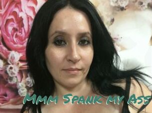 Mmm_Spank_my_Ass