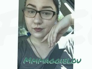 Mmmaggielou