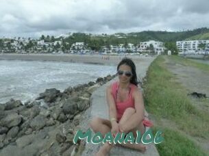 Moana106