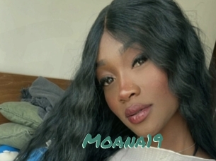 Moana19
