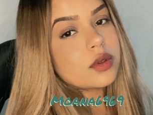 Moana6969