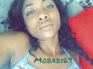 Mobaby69