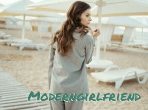 Moderngirlfriend