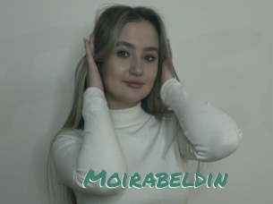 Moirabeldin