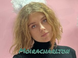 Moiracharlton