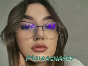 Moirachasey