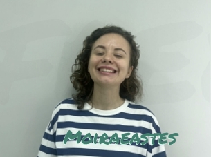 Moiraeastes
