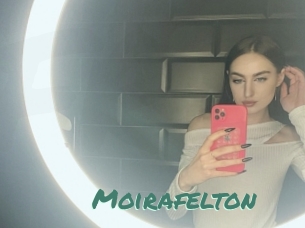 Moirafelton