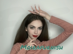 Moirafurnish