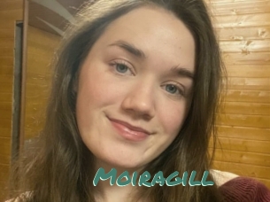 Moiragill