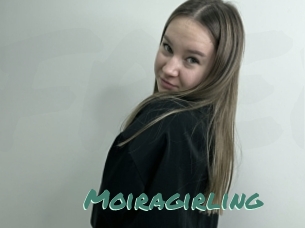 Moiragirling