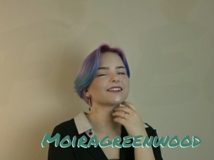Moiragreenwood