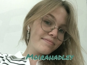 Moirahadley