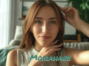 Moirahane
