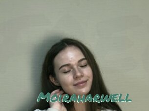 Moiraharwell