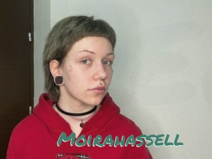Moirahassell