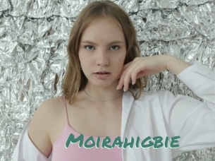 Moirahigbie