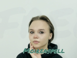 Moireaspell