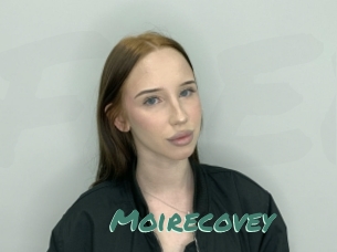 Moirecovey