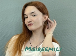 Moireemily