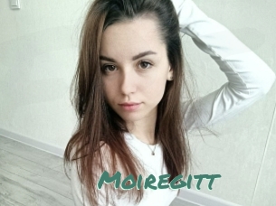 Moiregitt