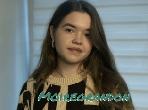 Moiregrandon